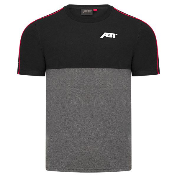 ABT Motorsport T-Shirt