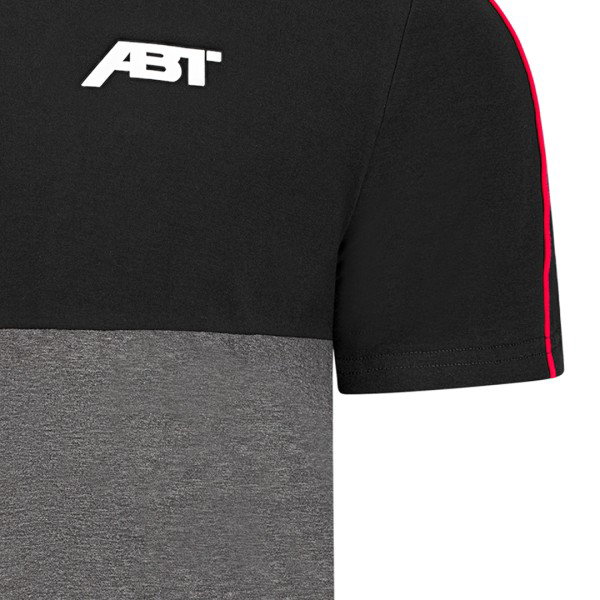 ABT Motorsport Camiseta