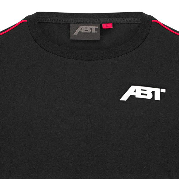 ABT Motorsport T-Shirt