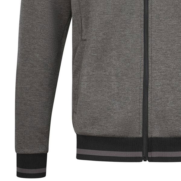 ABT Motorsport Sweatjacke