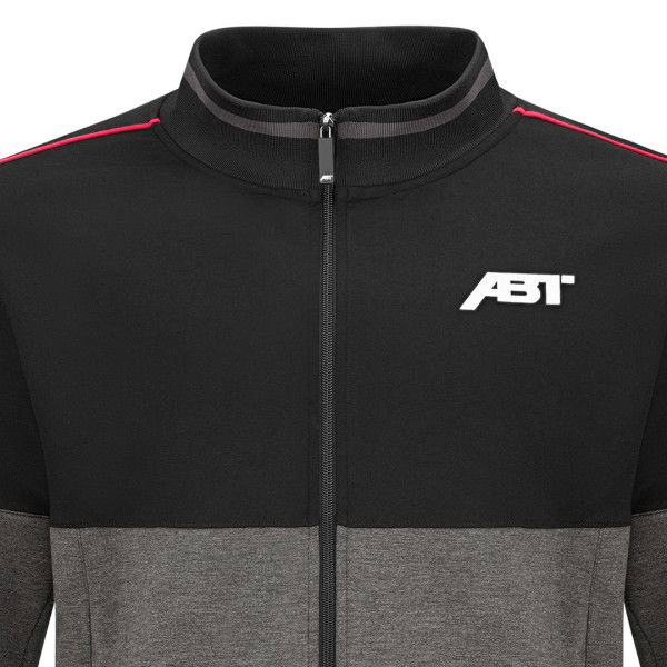 ABT Motorsport Sweat Jacket