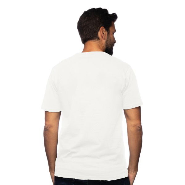 Manthey T-Shirt DTM Team Victory 2025 white