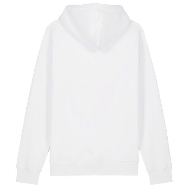 Manthey Sudadera DTM Team Victory 2025 blanco