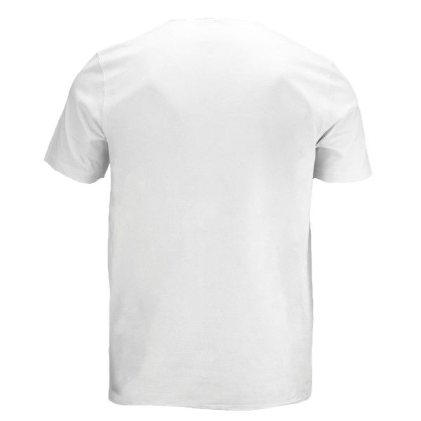 Manthey Camiseta para niños DTM Team Victory 2025 blanco