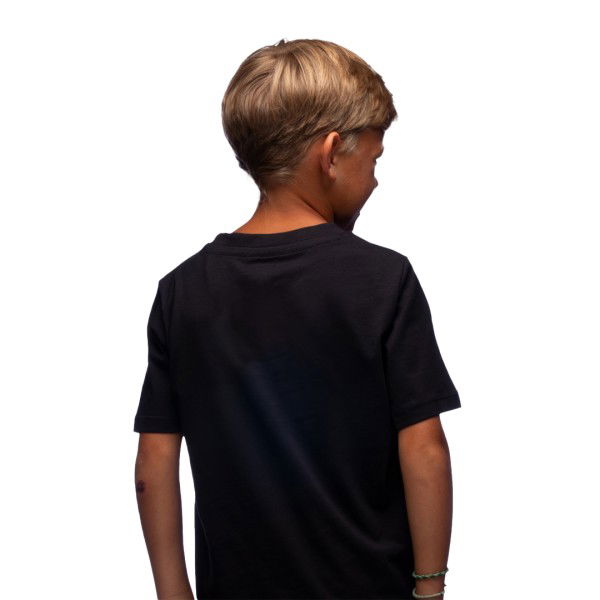 Manthey Maglietta per bambini DTM Team Victory 2025 nero