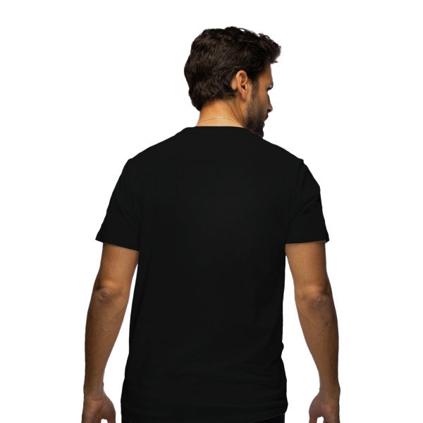 Manthey T-Shirt Winner LMGT3 24h Le Mans 2025