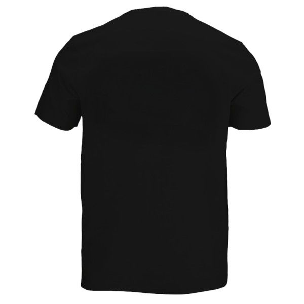 Manthey T-Shirt Sieger LMGT3 24h Le Mans 2025