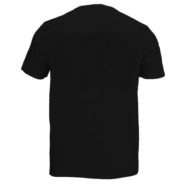 Manthey T-Shirt Winner LMGT3 24h Le Mans 2025