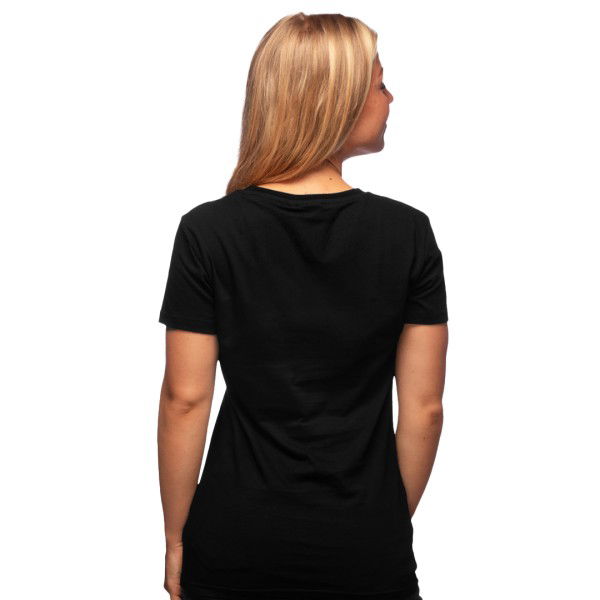 Manthey T-Shirt Vainqueur LMGT3 24h Le Mans 2025