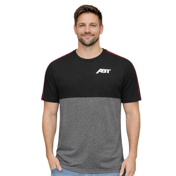 ABT Motorsport Camiseta