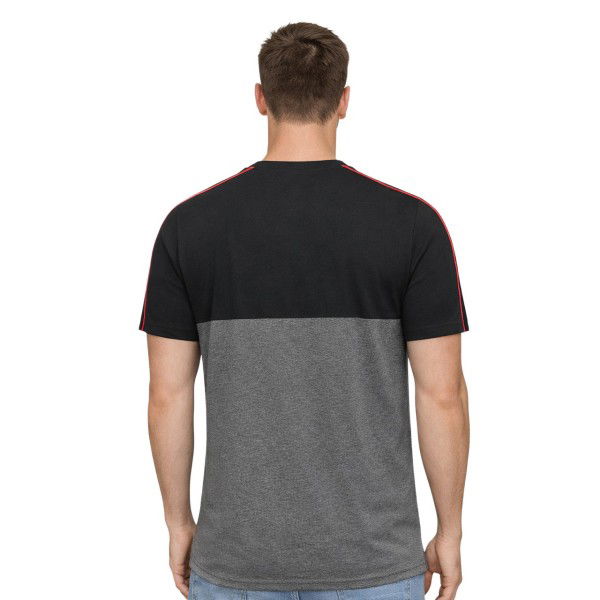 ABT Motorsport T-Shirt