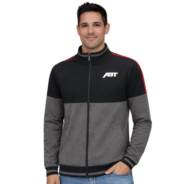 ABT Motorsport Sweat Jacket
