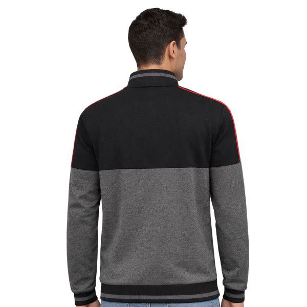 ABT Motorsport Veste de Survêtement