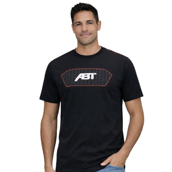 ABT Motorsport Camiseta R8