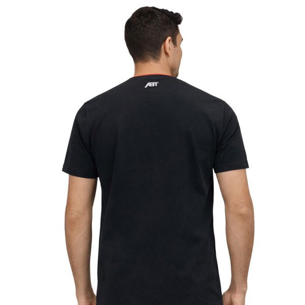 ABT Motorsport T-Shirt R8
