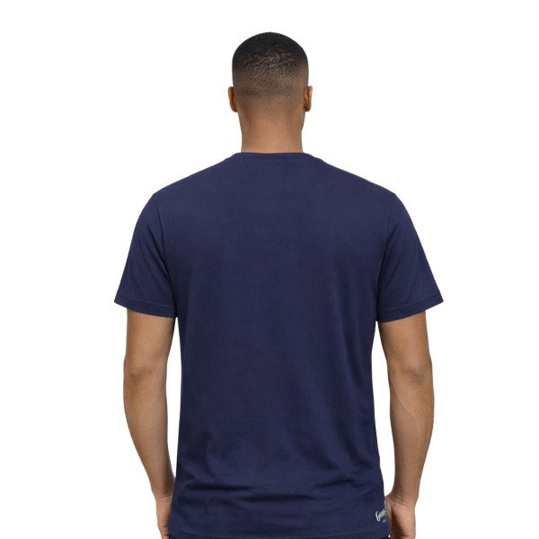 Goodyear Camiseta Canton azul