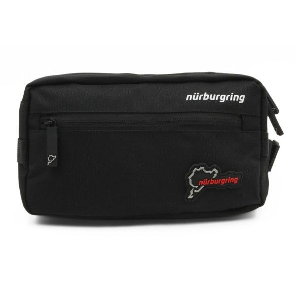Nürburgring Bauchtasche