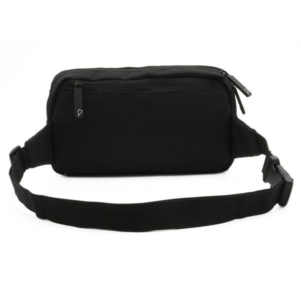 Nürburgring Bauchtasche