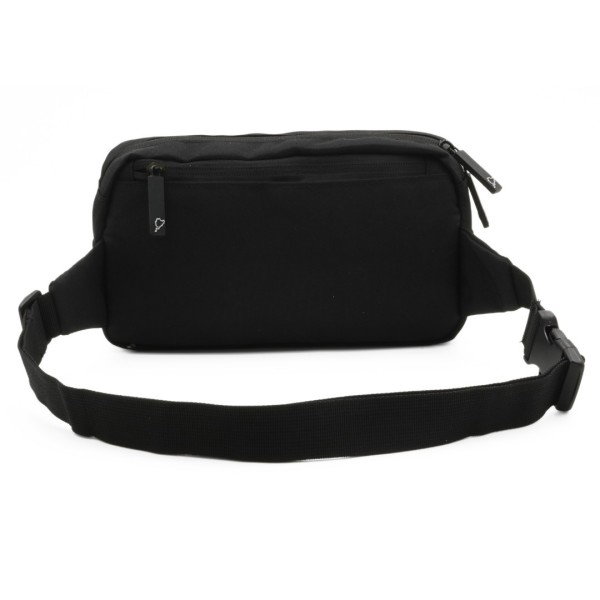 Nürburgring Bum Bag