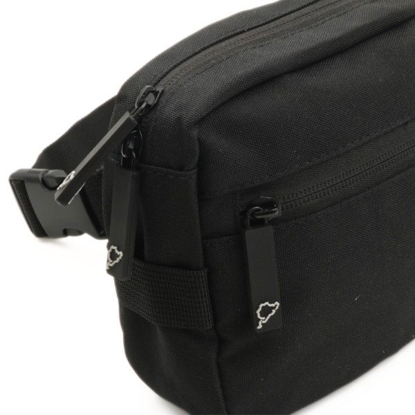Nürburgring Bauchtasche