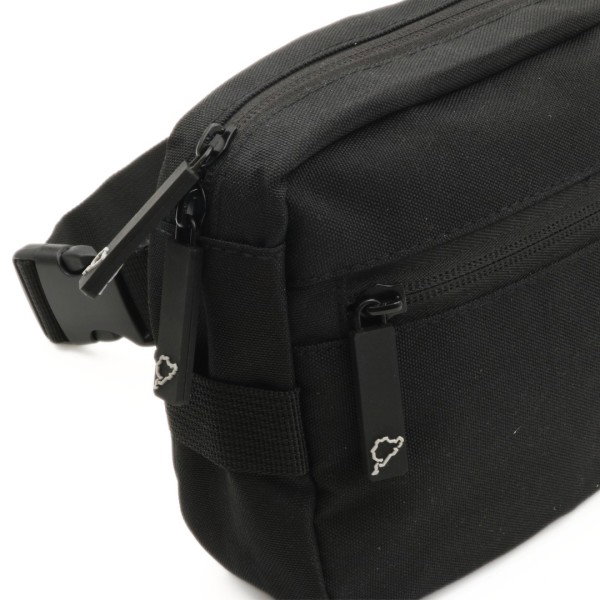 Nürburgring Bum Bag