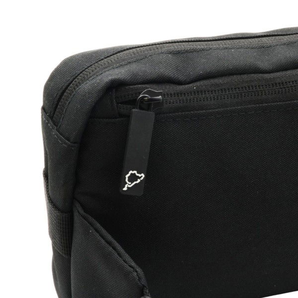 Nürburgring Bauchtasche