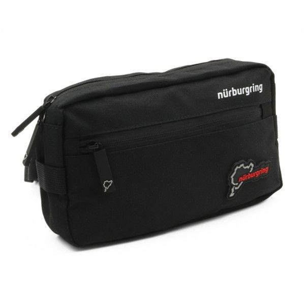 Nürburgring Tasche