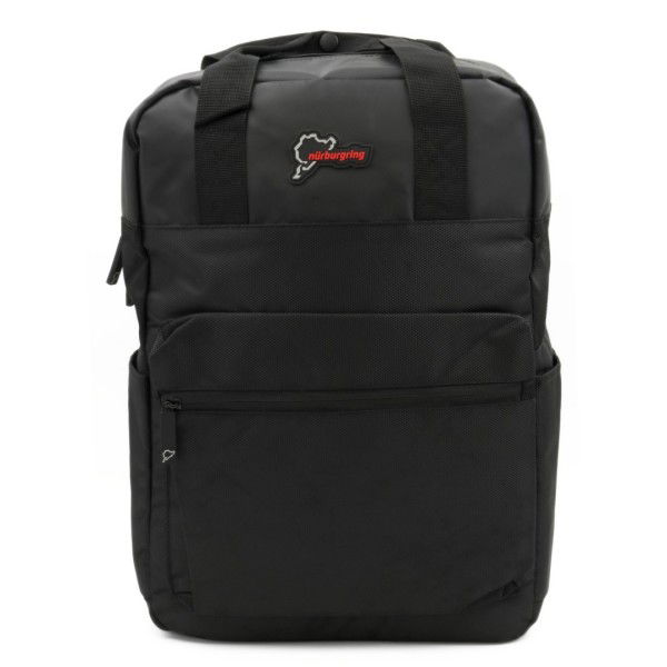 Nürburgring Rucksack