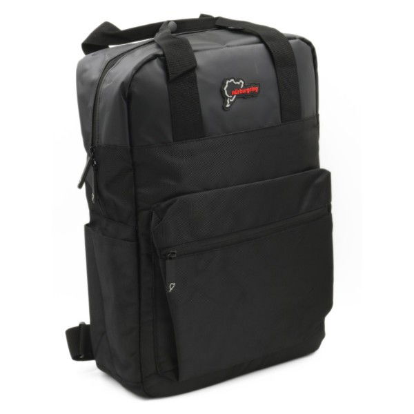 Nürburgring Rucksack