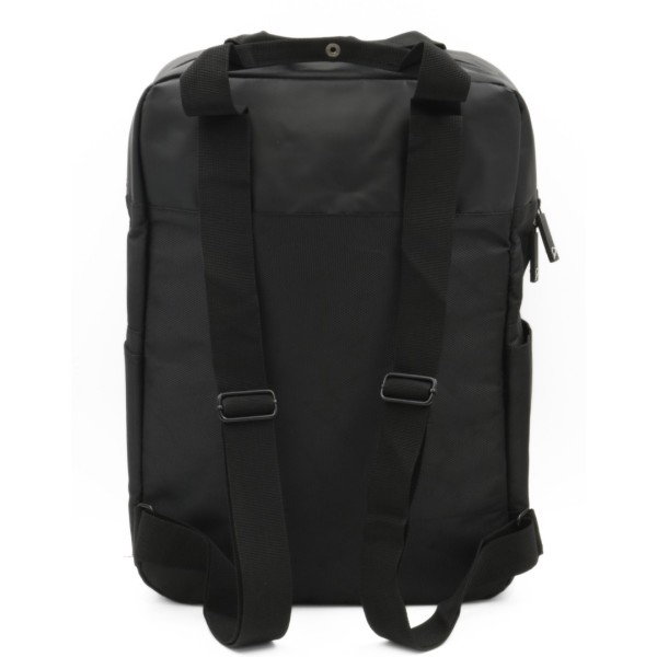 Nürburgring Mochila