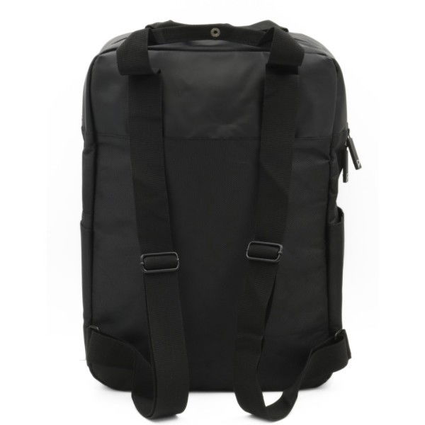 Nürburgring Rucksack