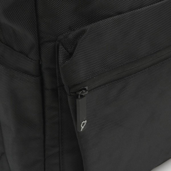Nürburgring Mochila