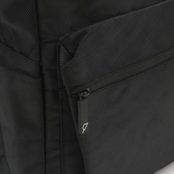 Nürburgring Rucksack