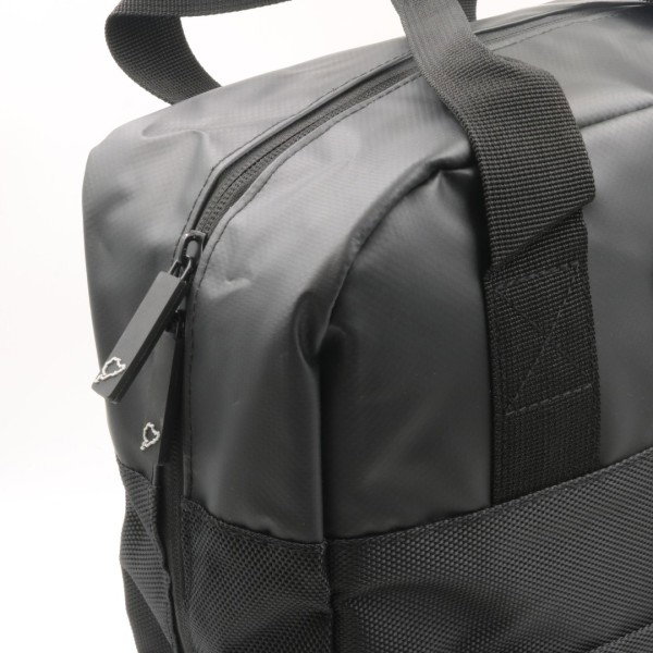 Nürburgring Backpack