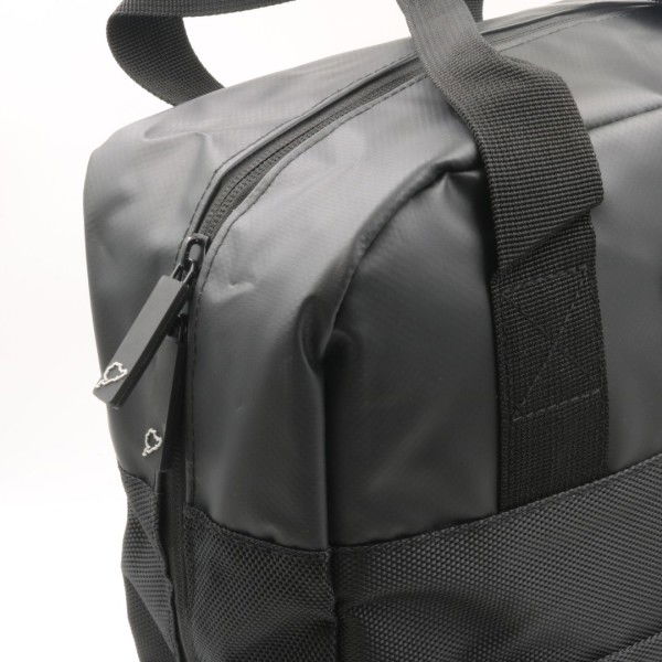 Nürburgring Rucksack