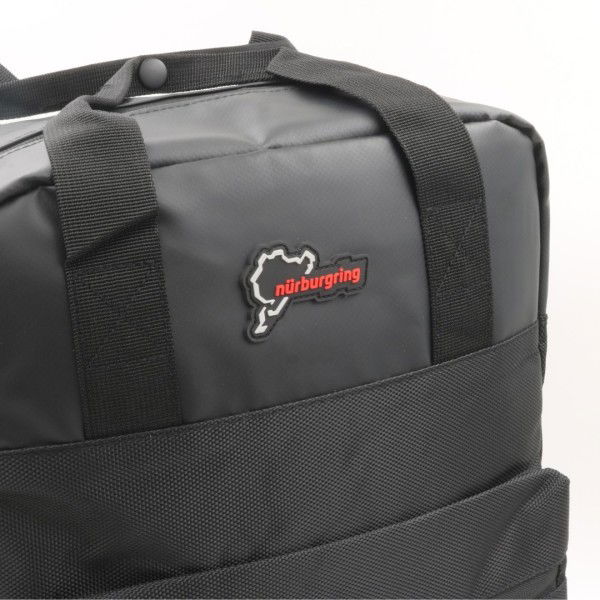 Nürburgring Backpack