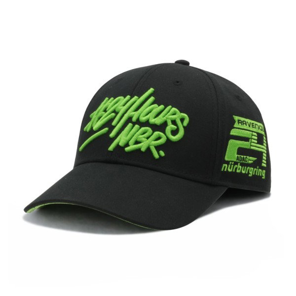 Course de 24h Casquette enfant 24HNBR