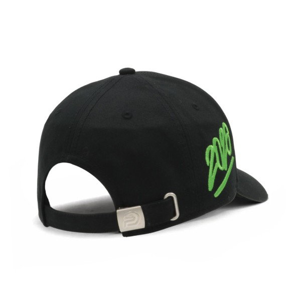 Course de 24h Casquette enfant 24HNBR