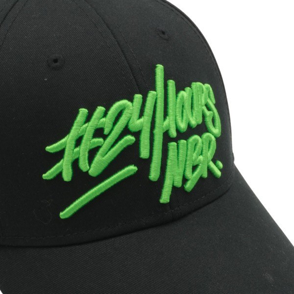 Course de 24h Casquette enfant 24HNBR