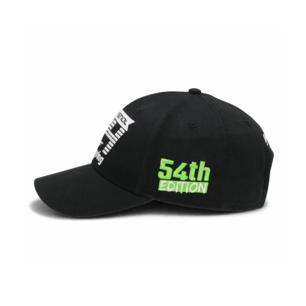 24h Race Kids Cap 2026