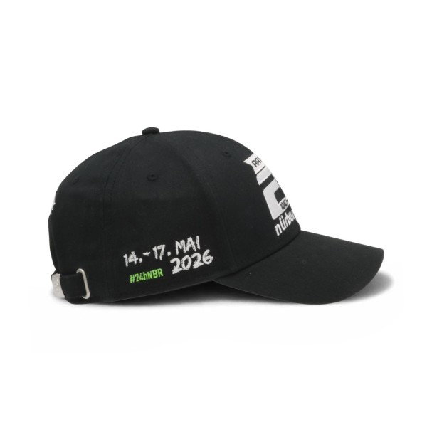 24h Race Kids Cap 2026