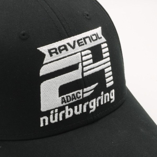 24h Race Kids Cap 2026