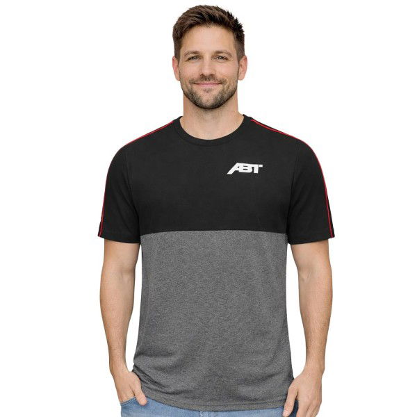 ABT Motorsport T-Shirt