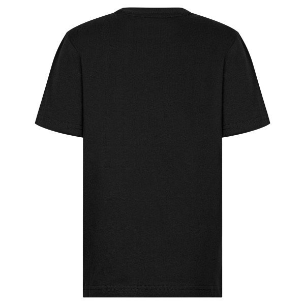 24h-Race Kids T-Shirt 2026