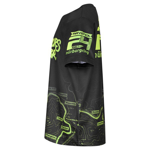 24h-Race Kids T-Shirt 24HNBR