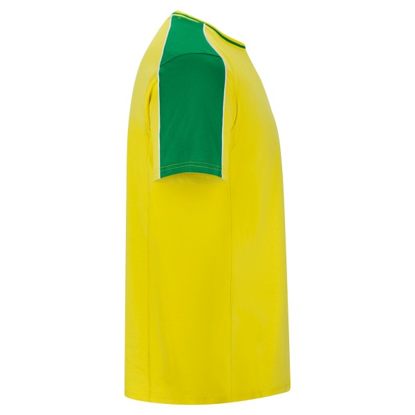 MANN FILTER Camiseta Motorsport II