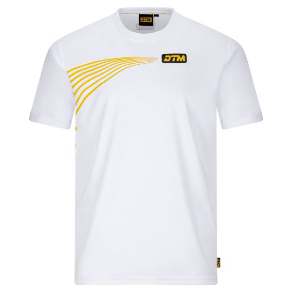 DTM T-Shirt Champion #1