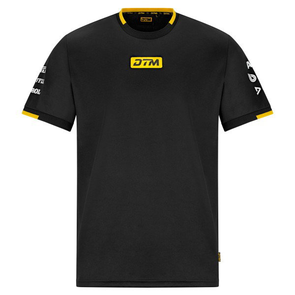 DTM Camiseta Sponsor