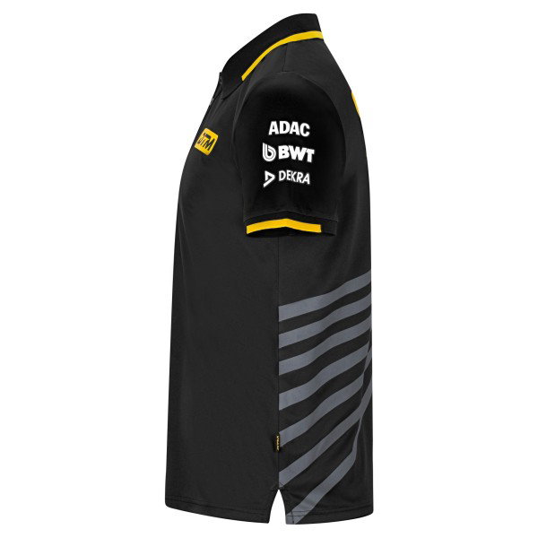 DTM Polo Sponsor