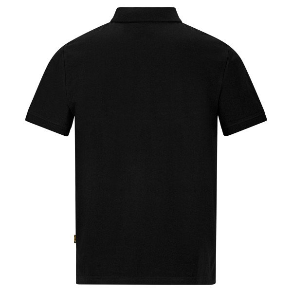 DTM Poloshirt Est. 1984